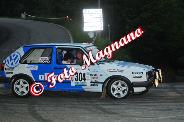 DSC_0146.jpg